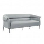 Sillón AMELIA OHM-41003 CONFORTABLE
